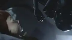 Американские истории ужасов 1 сезон 1 серия