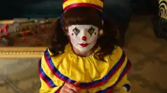 Американские истории ужасов 2 сезон 1 серия