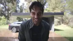 Американские истории ужасов 2 сезон 2 серия