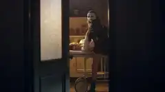 Американские истории ужасов 1 сезон 2 серия