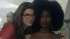 Американские истории ужасов 3 сезон 3 серия