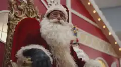 Американские истории ужасов 1 сезон 4 серия