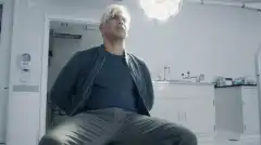 Американские истории ужасов 3 сезон 4 серия