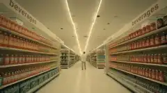 Американские истории ужасов 3 сезон 5 серия