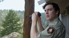 Американские истории ужасов 1 сезон 6 серия