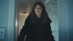 Американские истории ужасов 3 сезон 9 серия