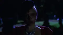 Американская история ужасов 5 сезон 1 серия