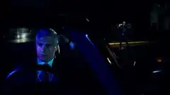 Американская история ужасов 7 сезон 1 серия