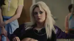 Американская история ужасов 9 сезон 1 серия