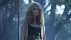 Американская история ужасов 3 сезон 2 серия