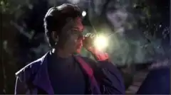 Американская история ужасов 9 сезон 2 серия