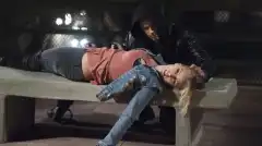 Американская история ужасов 5 сезон 3 серия