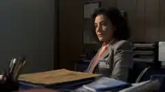 Американская история ужасов 9 сезон 3 серия