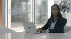 Американская история ужасов 12 сезон 3 серия