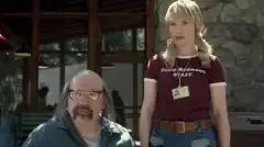 Американская история ужасов 9 сезон 4 серия