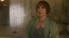 Американская история ужасов 11 сезон 4 серия