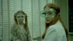 Американская история ужасов 8 сезон 5 серия