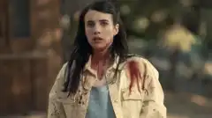 Американская история ужасов 9 сезон 5 серия