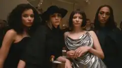 Американская история ужасов 12 сезон 6 серия