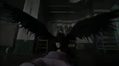 Американская история ужасов 2 сезон 7 серия