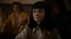 Американская история ужасов 7 сезон 7 серия