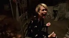 Американская история ужасов 6 сезон 8 серия