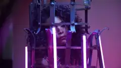 Американская история ужасов 5 сезон 9 серия