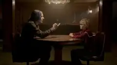 Американская история ужасов 7 сезон 9 серия