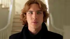 Американская история ужасов 8 сезон 9 серия