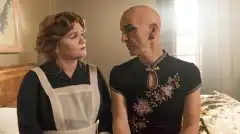 Американская история ужасов 5 сезон 10 серия