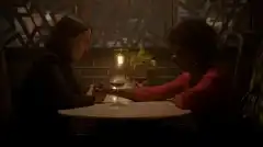 Американская история ужасов 7 сезон 11 серия