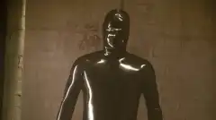 Американская история ужасов 1 сезон 12 серия